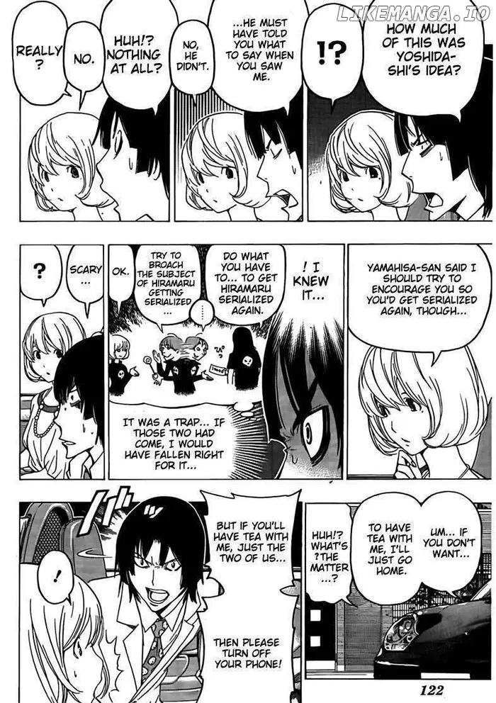 Baku Chapter 114 image 04_optimized
